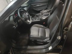 Mazda3 Axela 2.0L Automatic Elegant Edition - ფოტო 15