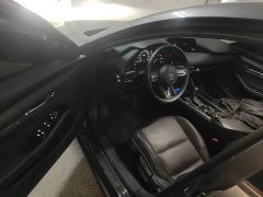 Mazda3 Axela 2.0L Automatic Elegant Edition - ფოტო 16
