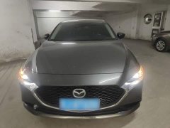 Mazda3 Axela 2.0L Automatic Elegant Edition - ფოტო 3