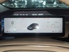 Leapmotor Leapo B01 550 LiDAR Edition - ფოტო 12