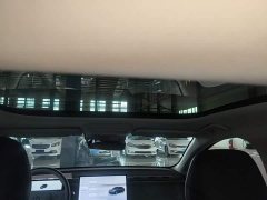 Leapmotor Leapo B01 550 LiDAR Edition - ფოტო 18