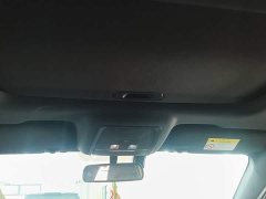 BYD Qin Plus 2021 DM-i 55KM Flagship - ფოტო 18
