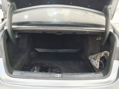 BYD Qin Plus 2021 DM-i 55KM Flagship - ფოტო 19
