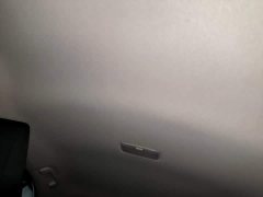 Toyota Corolla 2023 TNGA 1.5L CVT Base - ფოტო 18