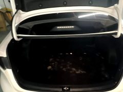 Toyota Corolla 2023 TNGA 1.5L CVT Base - ფოტო 19