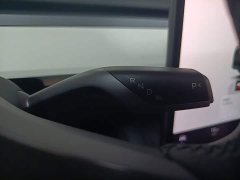 Tesla Model Y 2022 Facelift Rear-Wheel Drive - ფოტო 14