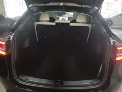 Tesla Model Y 2022 Facelift Rear-Wheel Drive - ფოტო 19