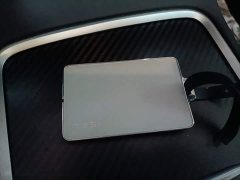 Tesla Model Y 2022 Facelift Rear-Wheel Drive - ფოტო 9