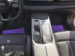 GAC AION S Plus 70 Smart Leader Edition LFP - ფოტო 14