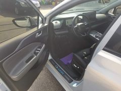 GAC AION S Plus 70 Smart Leader Edition LFP - ფოტო 16