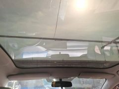 GAC AION S Plus 70 Smart Leader Edition LFP - ფოტო 18