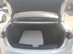 GAC AION S Plus 70 Smart Leader Edition LFP - ფოტო 19
