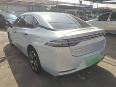 GAC AION S Plus 70 Smart Leader Edition LFP - ფოტო 5