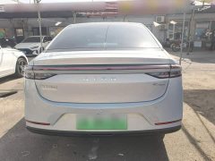 GAC AION S Plus 70 Smart Leader Edition LFP - ფოტო 6