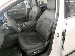 Wuling Starlight 510km Smart Advanced Edition - ფოტო 11