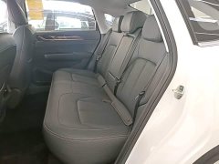 Wuling Starlight 510km Smart Advanced Edition - ფოტო 13