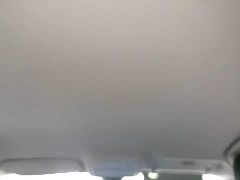 Wuling Starlight 510km Smart Advanced Edition - ფოტო 14