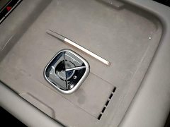 Wuling Starlight 510km Smart Advanced Edition - ფოტო 17