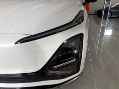 Wuling Starlight 510km Smart Advanced Edition - ფოტო 18