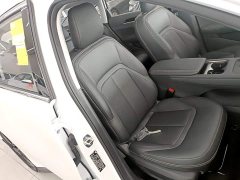 Wuling Starlight 510km Smart Advanced Edition - ფოტო 20
