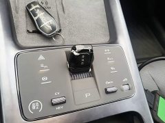 BYD Dolphin 07 DM-i 2025 DM-i 1.5L 125km Luxury - ფოტო 14