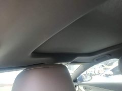 BYD Dolphin 07 DM-i 2025 DM-i 1.5L 125km Luxury - ფოტო 18