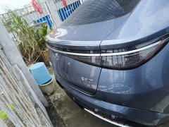 BYD Dolphin 07 DM-i 2025 DM-i 1.5L 125km Luxury - ფოტო 6