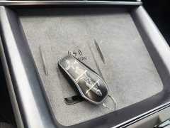 BYD Dolphin 07 DM-i 2025 DM-i 1.5L 125km Luxury - ფოტო 9