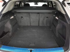 Audi Q5L 2020 Facelift 40 TFSI Prestige Fashion Edition - ფოტო 19