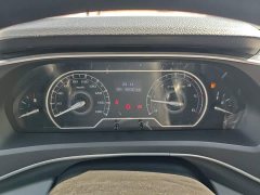 New Journey Xintu V80 2.0T Manual Classic Aoyun Tong Long Wheelbase Mid-roof 6/7/8/9 Seater - ფოტო 12