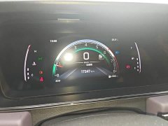 GAC Aion M6 2024 MAX 270T WDCT Prestige Edition - ფოტო 12