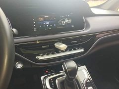 GAC Aion M6 2024 MAX 270T WDCT Prestige Edition - ფოტო 13