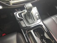 GAC Aion M6 2024 MAX 270T WDCT Prestige Edition - ფოტო 14