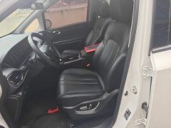 GAC Aion M6 2024 MAX 270T WDCT Prestige Edition - ფოტო 15