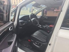 GAC Aion M6 2024 MAX 270T WDCT Prestige Edition - ფოტო 16