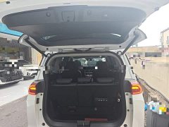 GAC Aion M6 2024 MAX 270T WDCT Prestige Edition - ფოტო 19