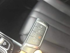 GAC Aion M6 2024 MAX 270T WDCT Prestige Edition - ფოტო 9