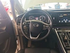 GAC Aion M8 2021 Lingxiu Series 390T Luxury Edition - ფოტო 11