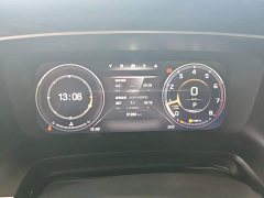 GAC Aion M8 2021 Lingxiu Series 390T Luxury Edition - ფოტო 12