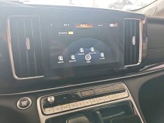 GAC Aion M8 2021 Lingxiu Series 390T Luxury Edition - ფოტო 13