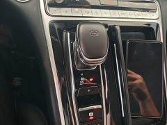 GAC Aion M8 2021 Lingxiu Series 390T Luxury Edition - ფოტო 14