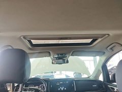 GAC Aion M8 2021 Lingxiu Series 390T Luxury Edition - ფოტო 18