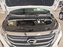 GAC Aion M8 2021 Lingxiu Series 390T Luxury Edition - ფოტო 20