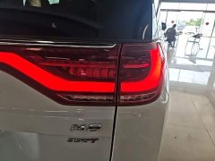 GAC Aion M8 2021 Lingxiu Series 390T Luxury Edition - ფოტო 8