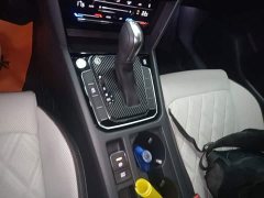 Volkswagen Magotan Facelift II Popular Edition 330TSI DSG Luxury - ფოტო 14