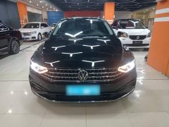 Volkswagen Magotan Facelift II Popular Edition 330TSI DSG Luxury - ფოტო 3