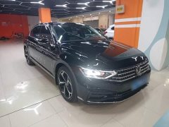 Volkswagen Magotan Facelift II Popular Edition 330TSI DSG Luxury - ფოტო 4