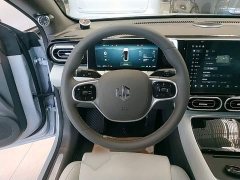 Leapmotor C01 525 Comfort Edition - ფოტო 11