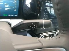 Leapmotor C01 525 Comfort Edition - ფოტო 14