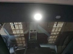 Leapmotor C01 525 Comfort Edition - ფოტო 18